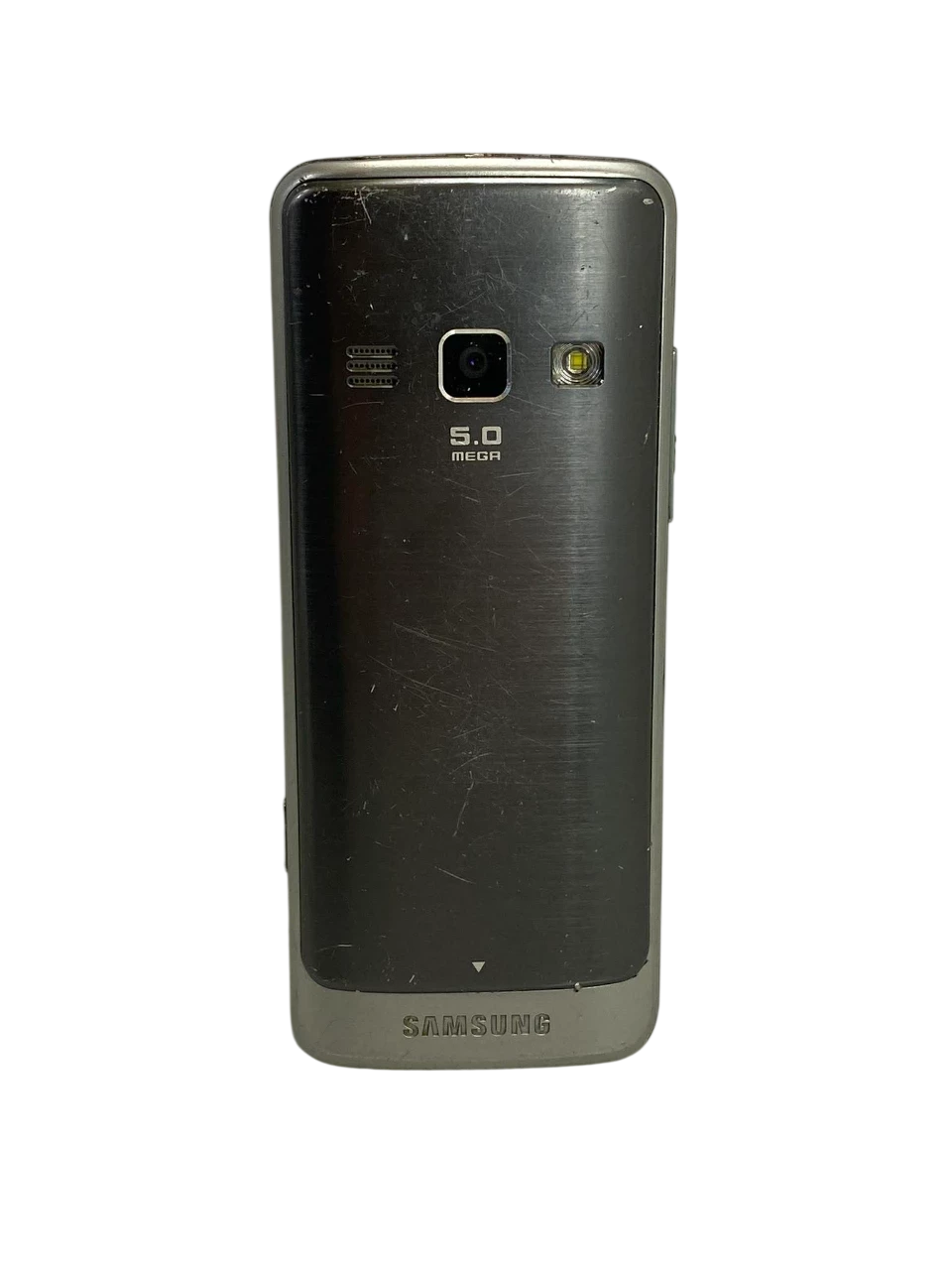 telefon-komorkowy-samsung-gt-s5610-4-mb-128-mb-3g-srebrny-ean-gtin-8806071622408