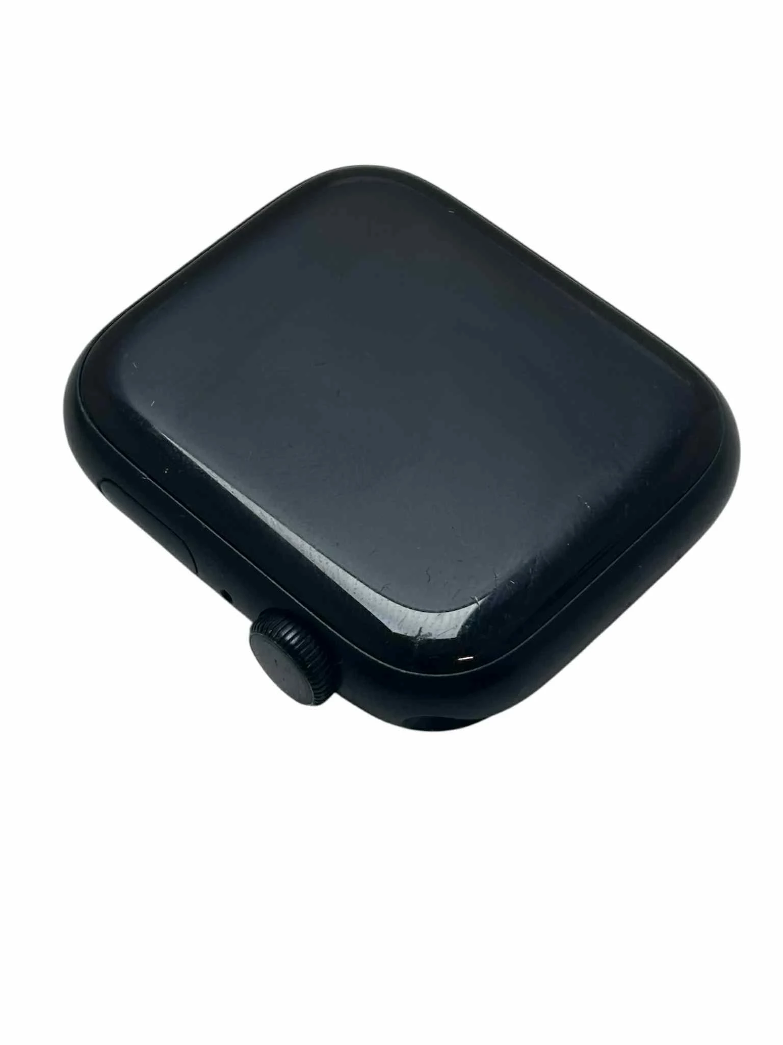 smartwatch-apple-watch-series-8-ean-gtin-0194253149361