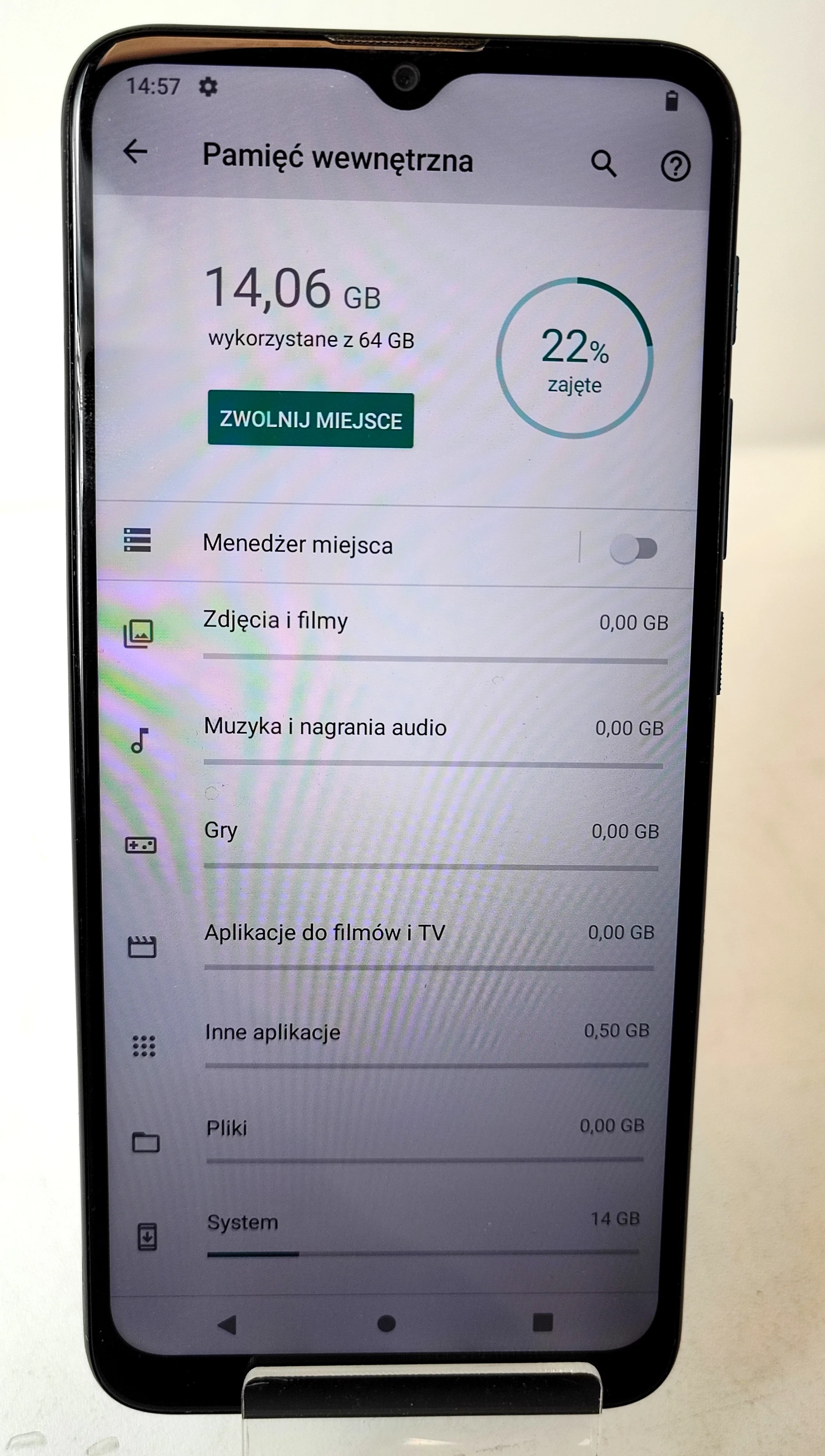 telefon-telefon-moto-e7-power-35549672076540-pamiec-ram-202865-214121