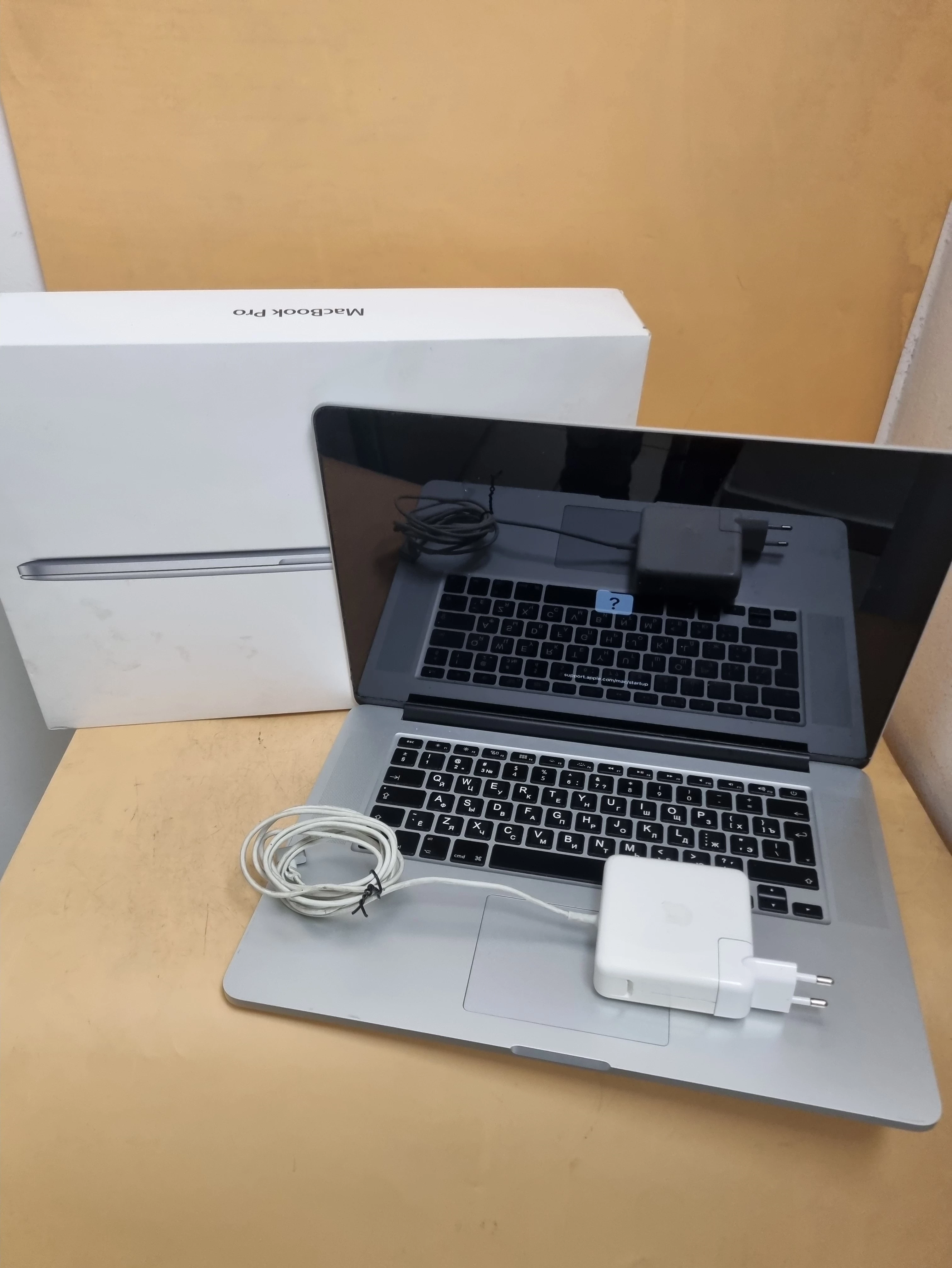 laptop-apple-macbook-pro-a1398-8256gb-jozefczaka-4-bytom
