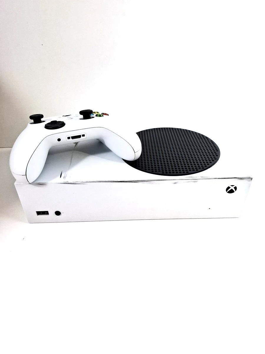 konsola-ms-xbox-one-s-pad-ean-gtin-5900626820608