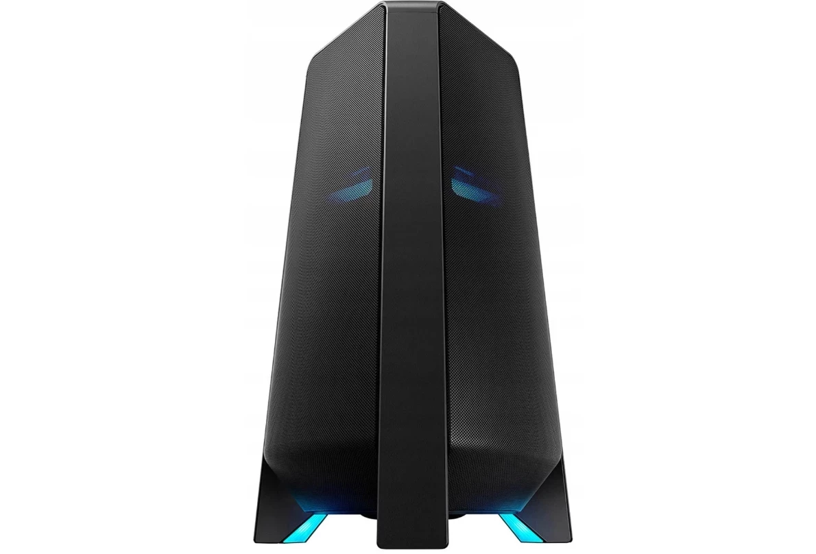 glosnik-przenosny-power-audio-samsung-mx-t70-bluetooth-1500w-ean-gtin-5906846932657