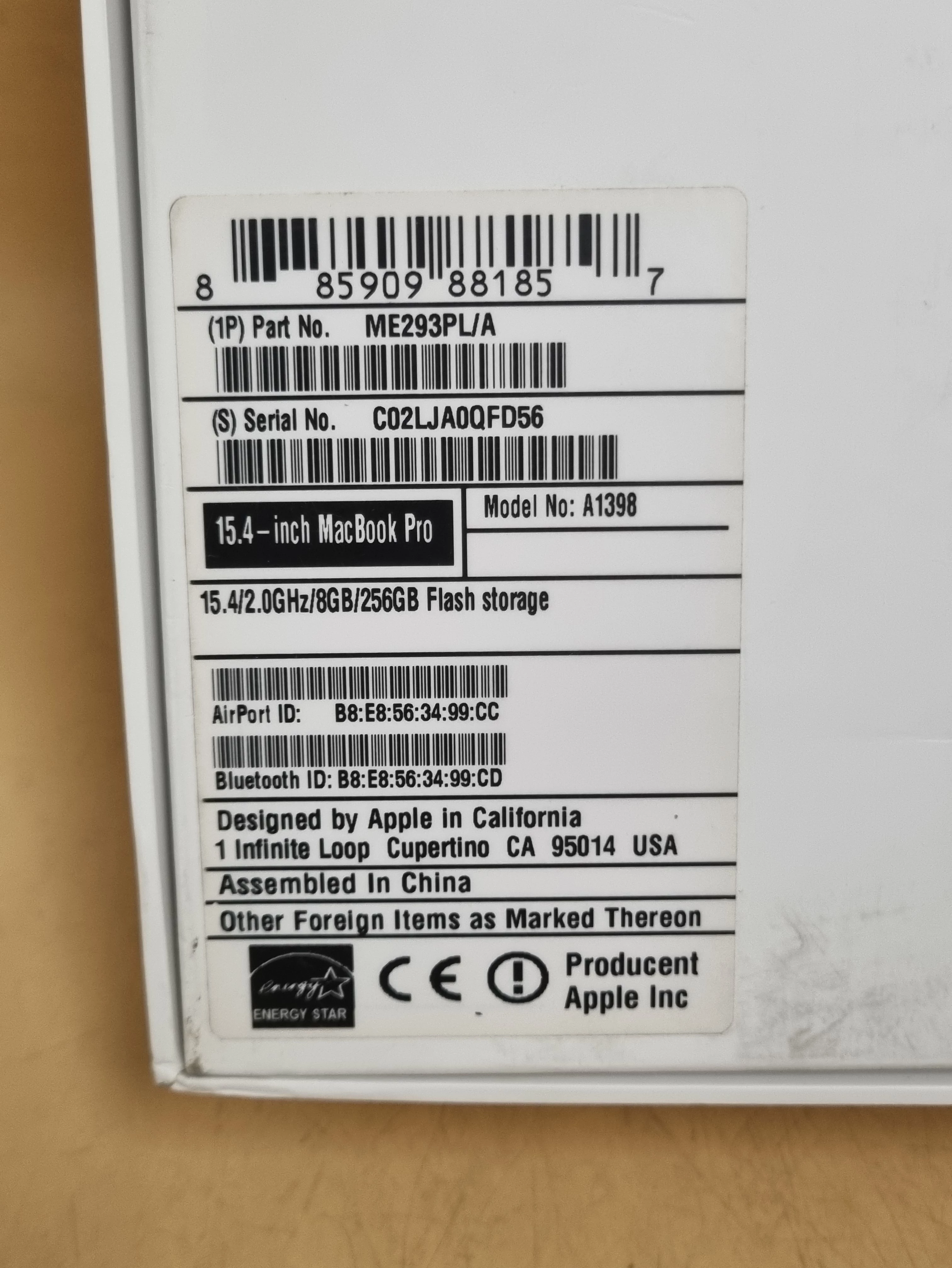 laptop-apple-macbook-pro-a1398-8256gb-wielkosc-pamieci-ram-200941-2185