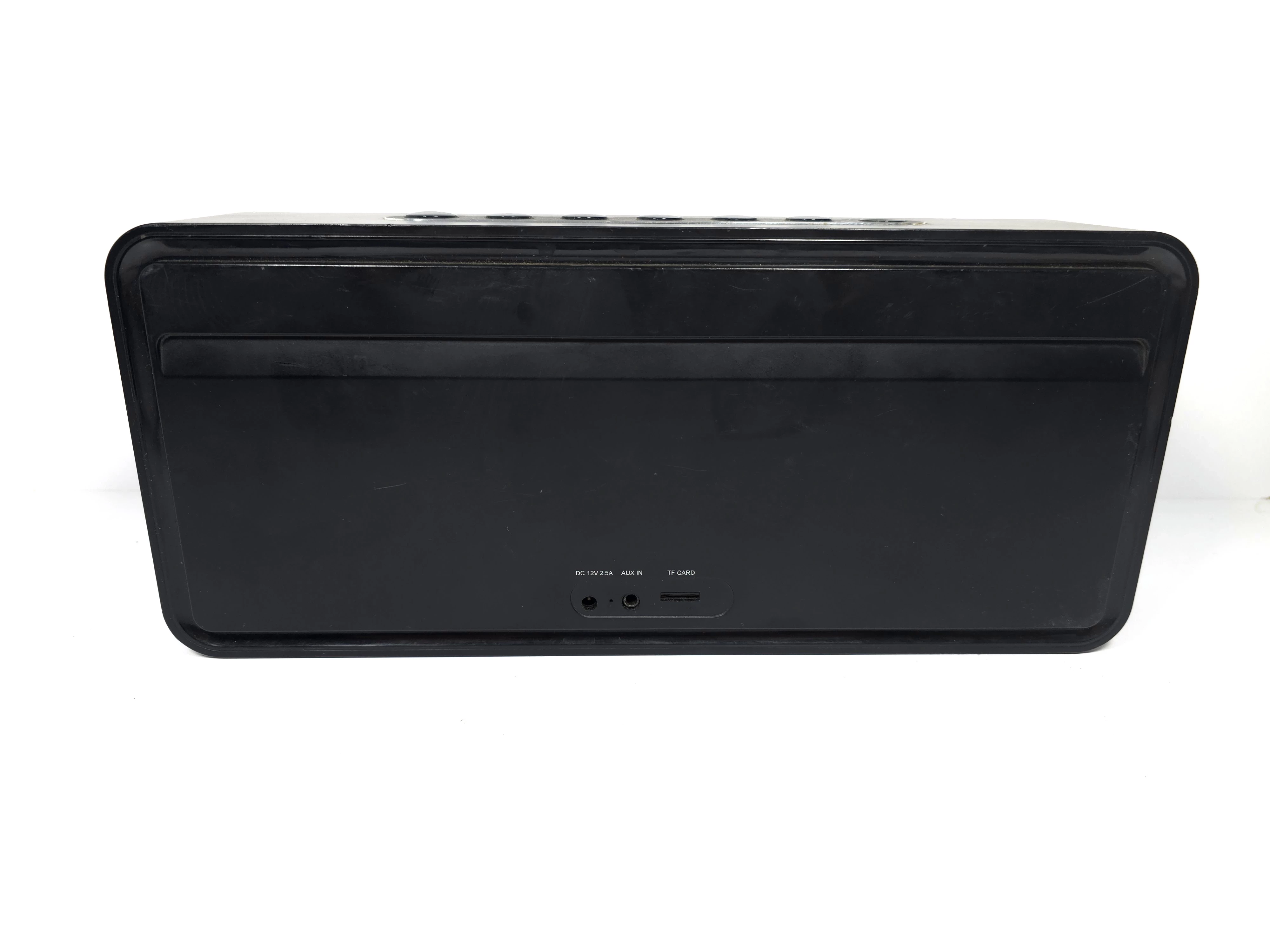 glosnik-doss-sound-box-xl-ladowarka-stan-11323-2