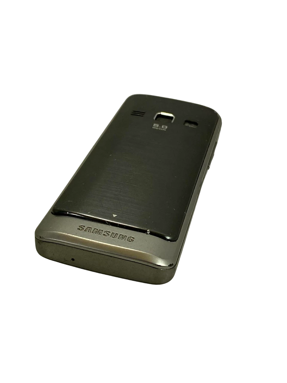 telefon-komorkowy-samsung-gt-s5610-4-mb-128-mb-3g-srebrny-typ-202685-212933