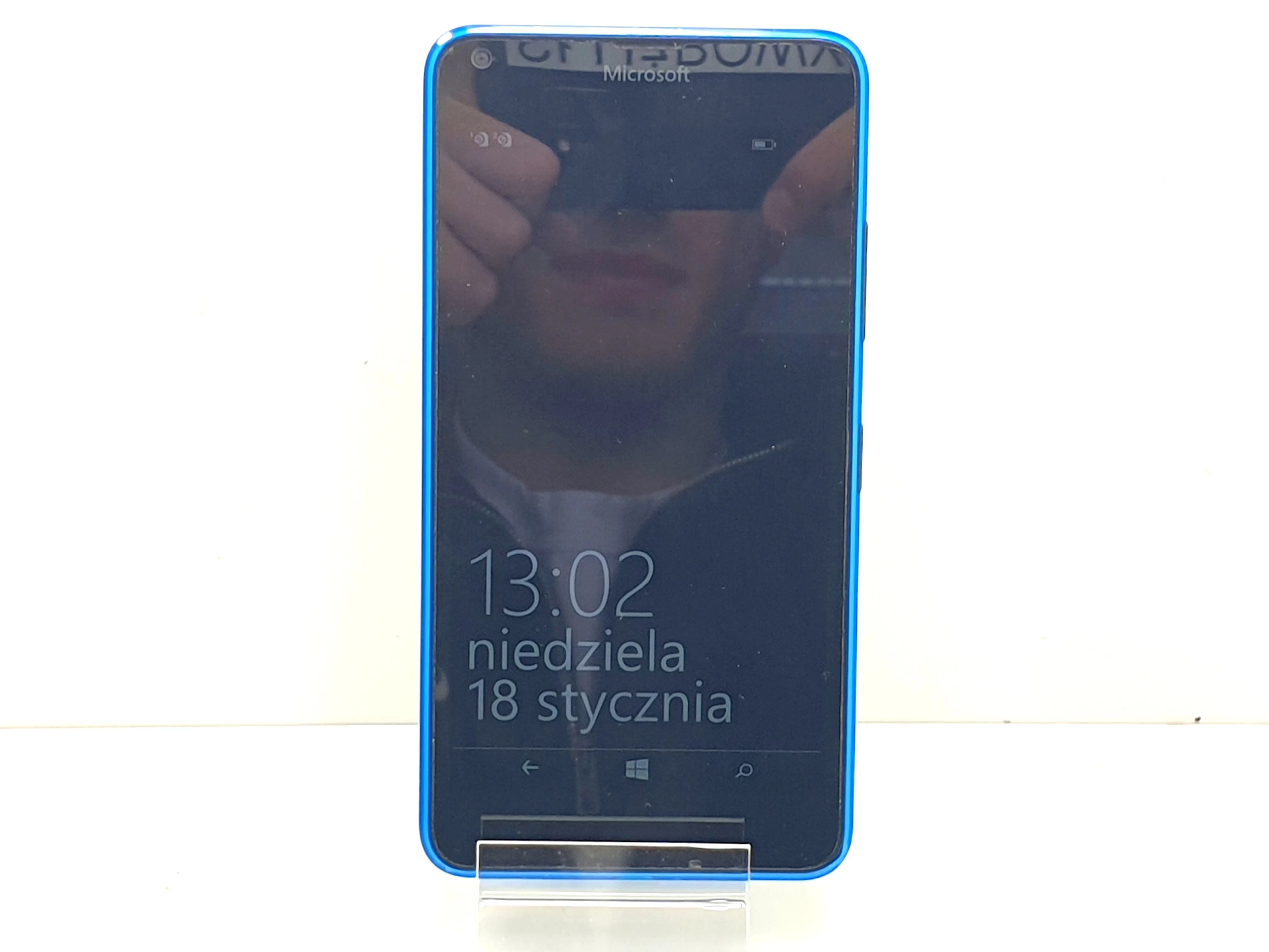 telefon-nokia-lumia-640-dual-sim-sam-ean-gtin-885126251051