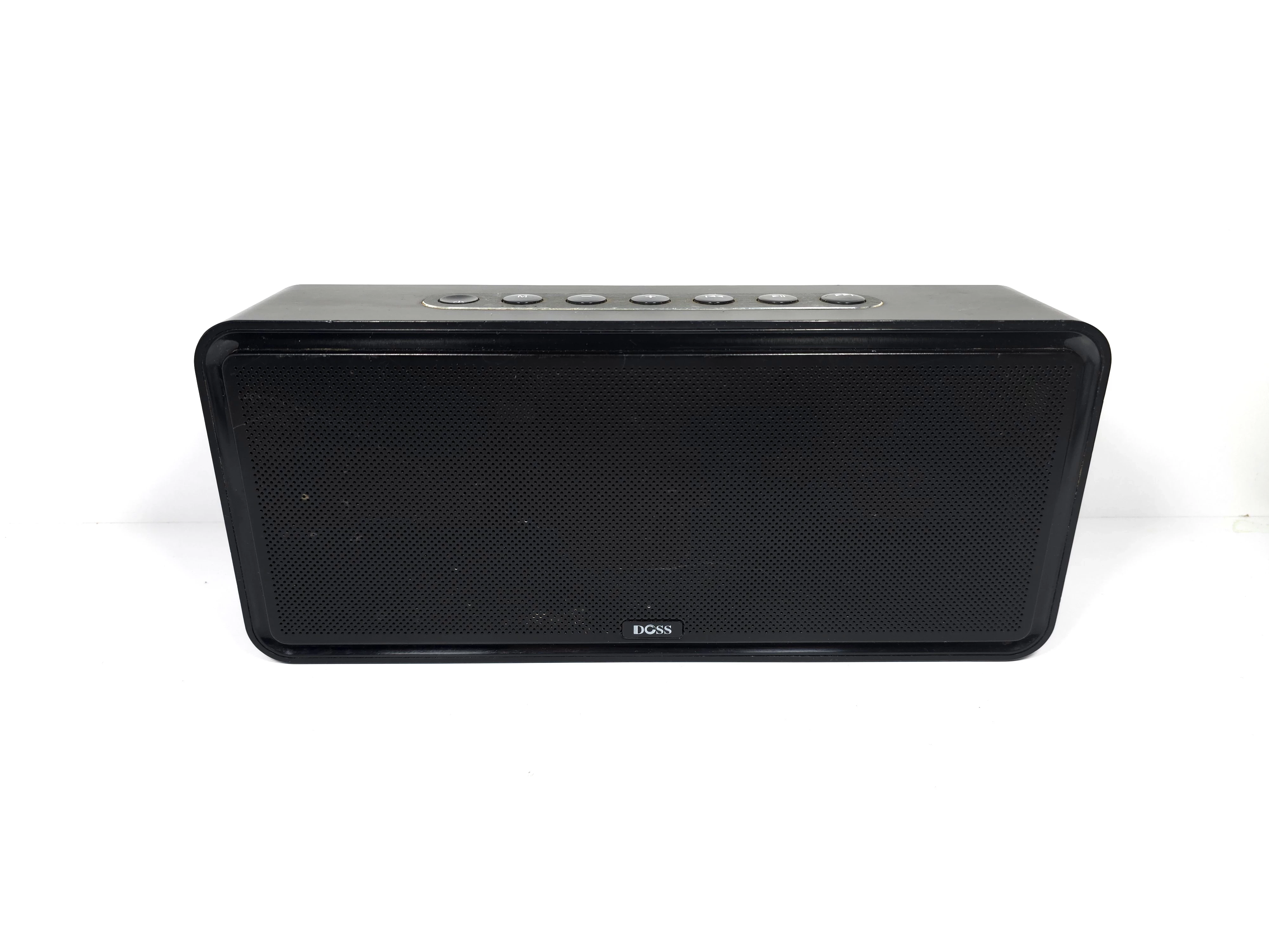 glosnik-doss-sound-box-xl-ladowarka-osiedle-pod-lipami-poznan