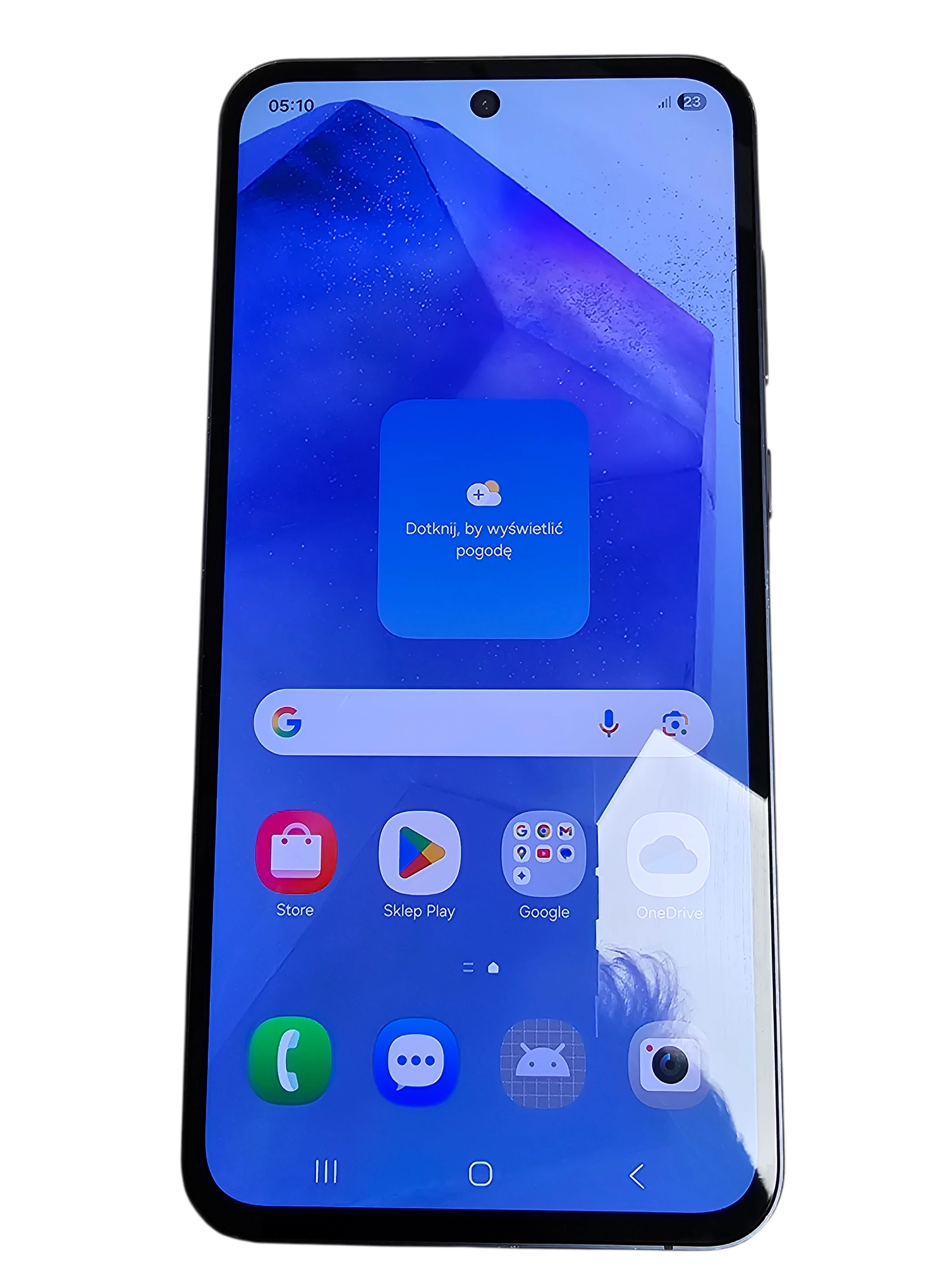 smartfon-samsung-galaxy-a55-8-gb-128-gb-5g-czarny-ean-gtin-8806095525464