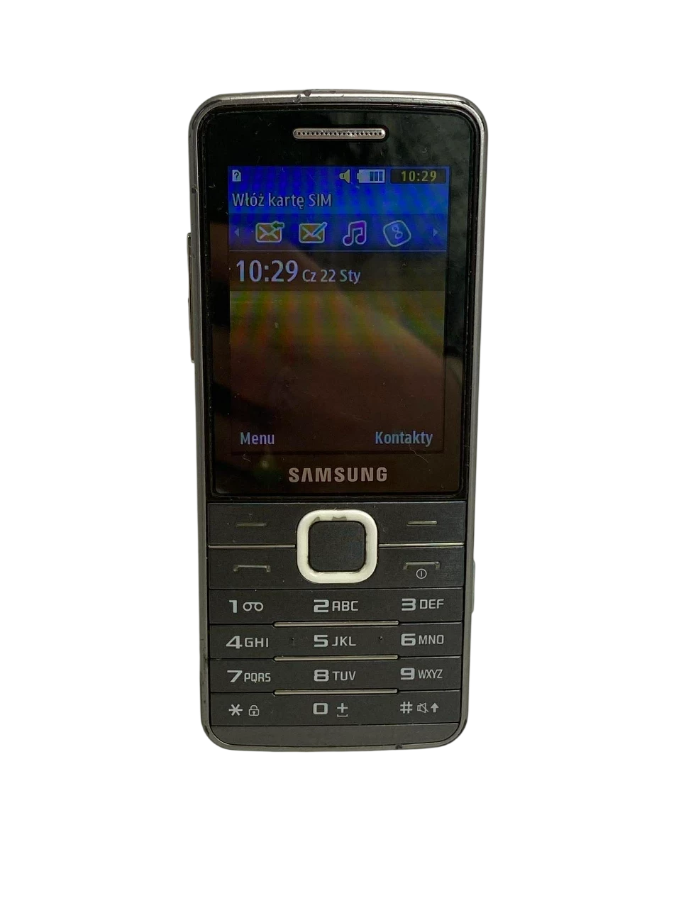 telefon-komorkowy-samsung-gt-s5610-4-mb-128-mb-3g-srebrny-stan-11323-2