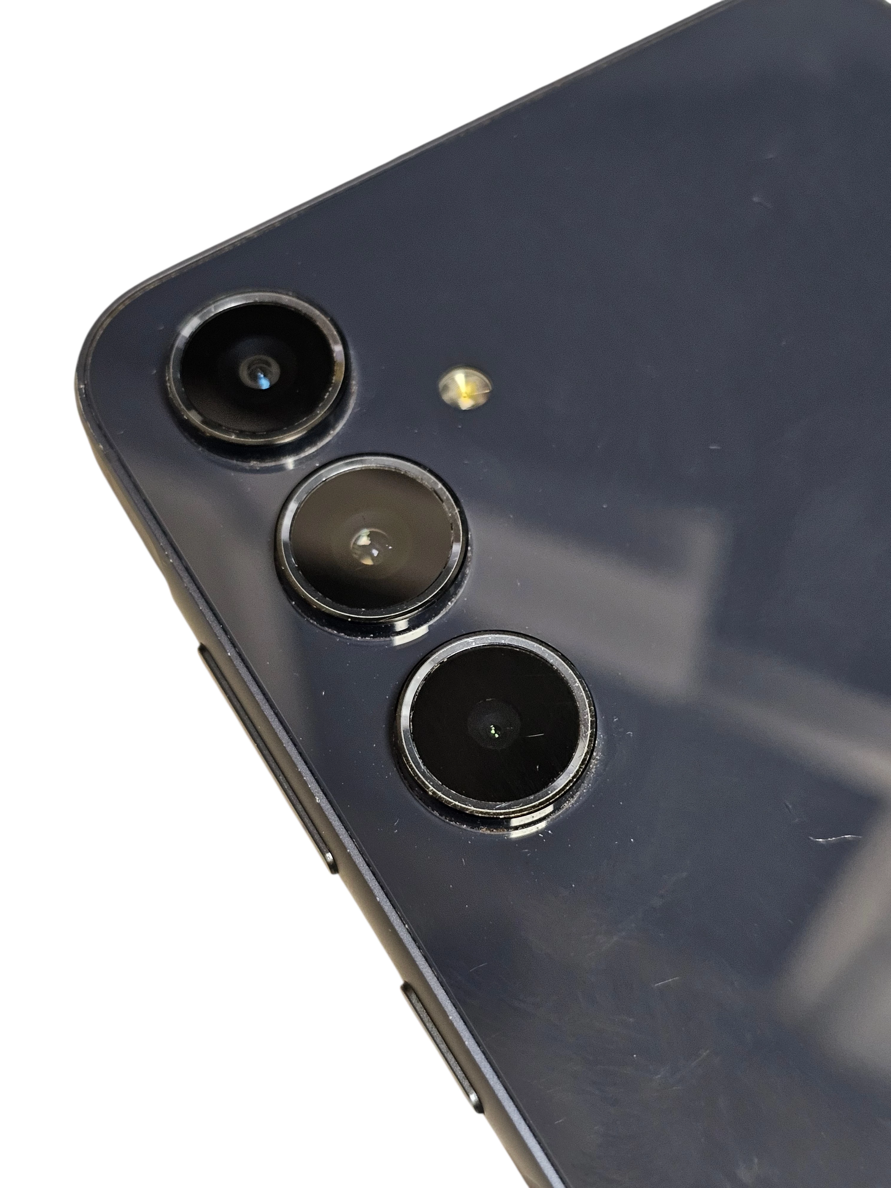 smartfon-samsung-galaxy-a55-8-gb-128-gb-5g-czarny-typ-202685-212929