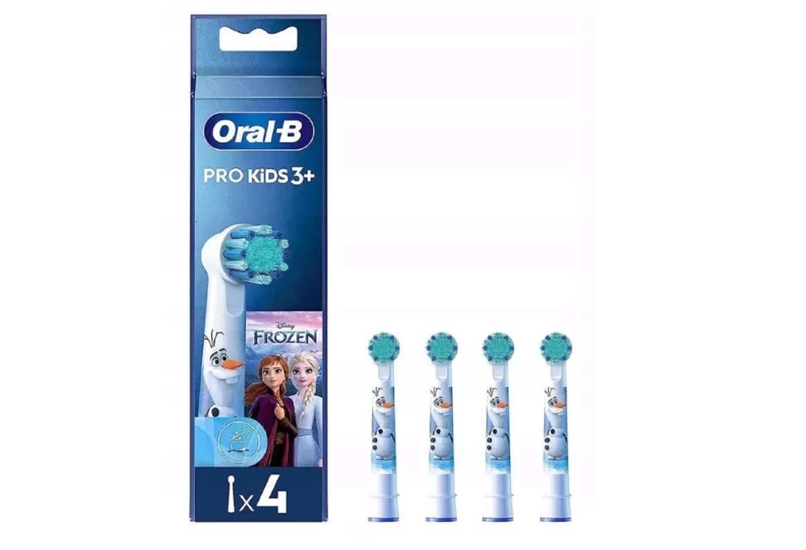 koncowki-do-szczoteczki-elektrycznej-oral-b-eb10s-kids-3-frozen2-4szt-bulwar-ikara-21-wroclaw