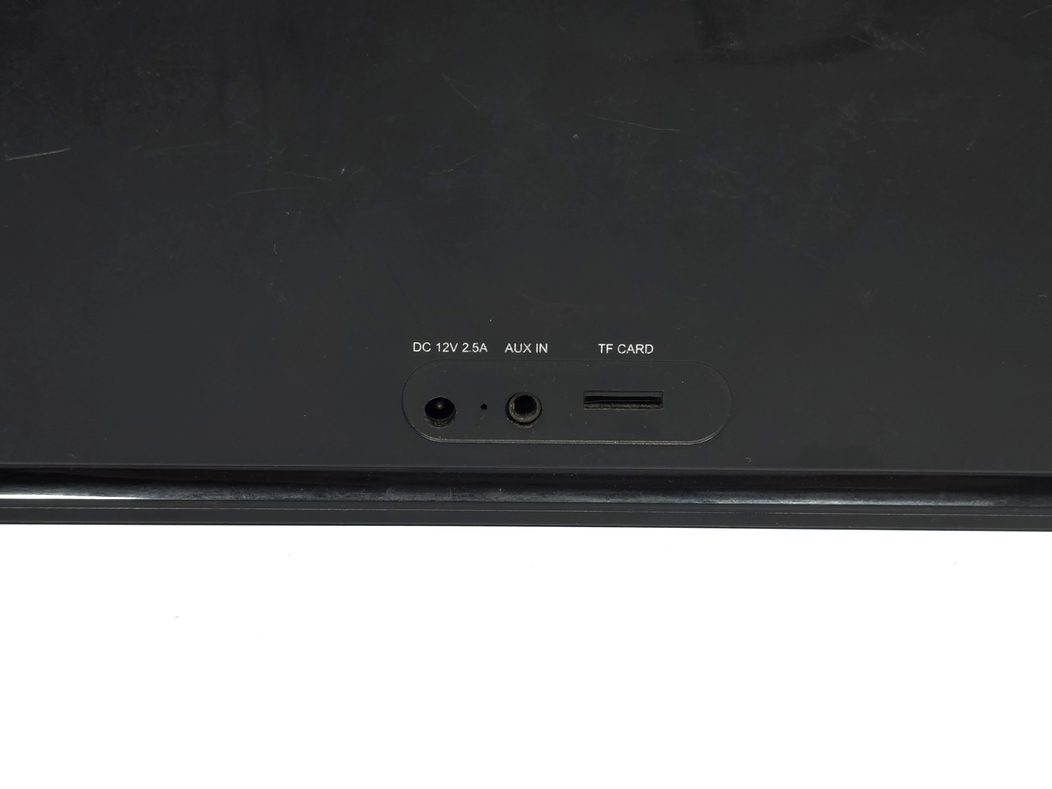 glosnik-doss-sound-box-xl-ladowarka-moc-3200