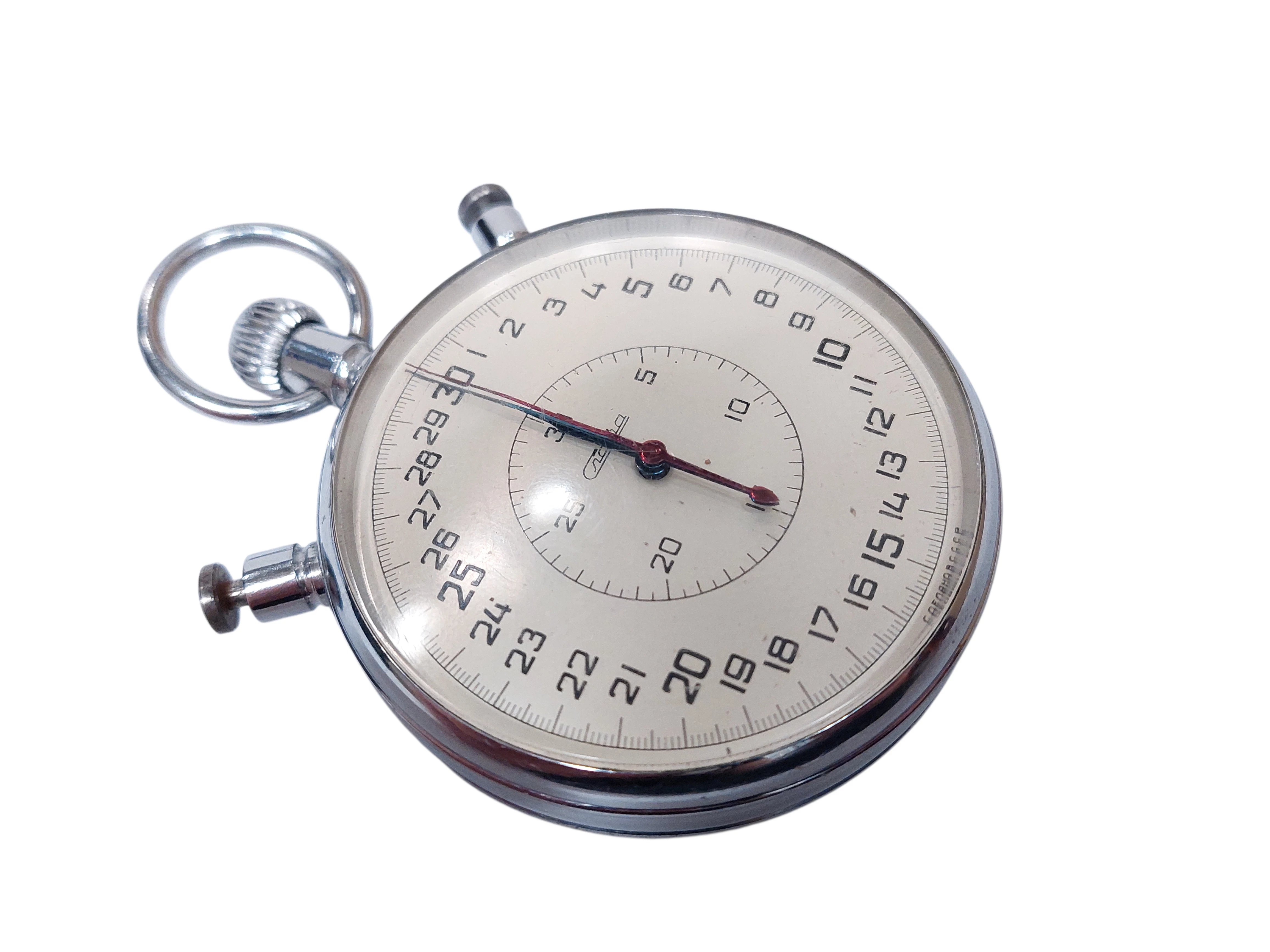 stoper-slava-zssr-stan-11323-238062