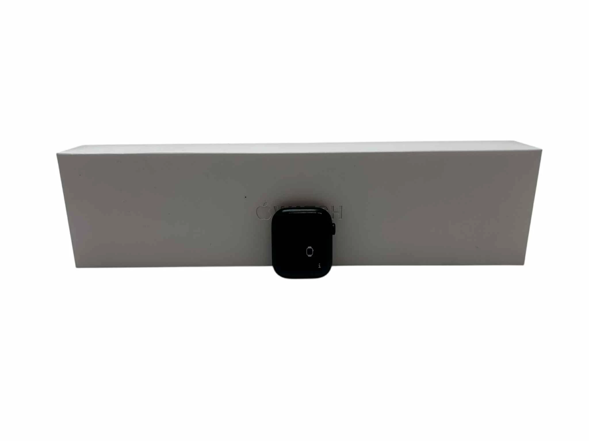 smartwatch-apple-watch-series-8-bydgoska-1a-pila