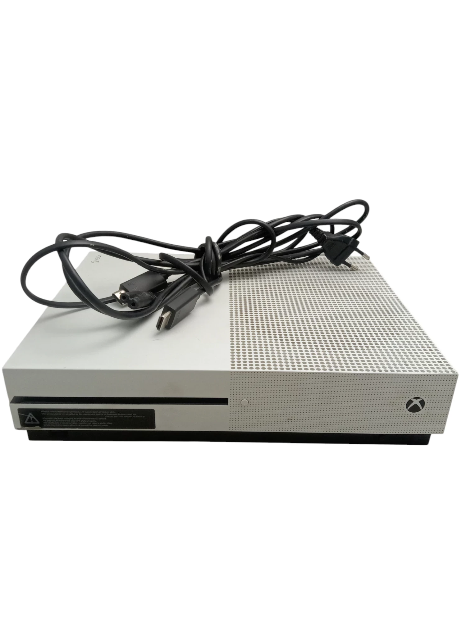 konsola-xbox-one-s-1tb-pl-wolnosci-27-olecko-kdt