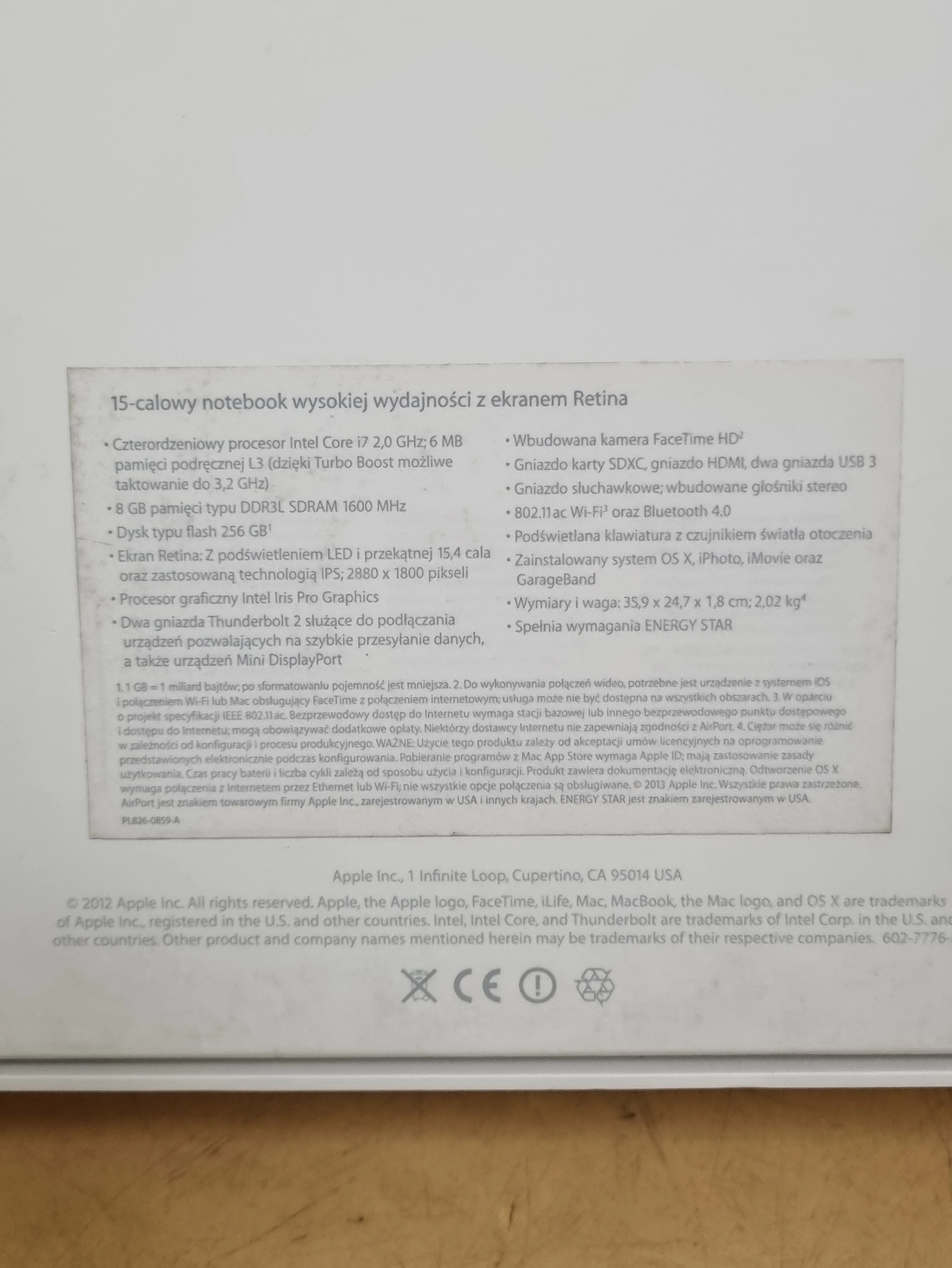 laptop-apple-macbook-pro-a1398-8256gb-liczba-rdzeni-procesora-4329-3