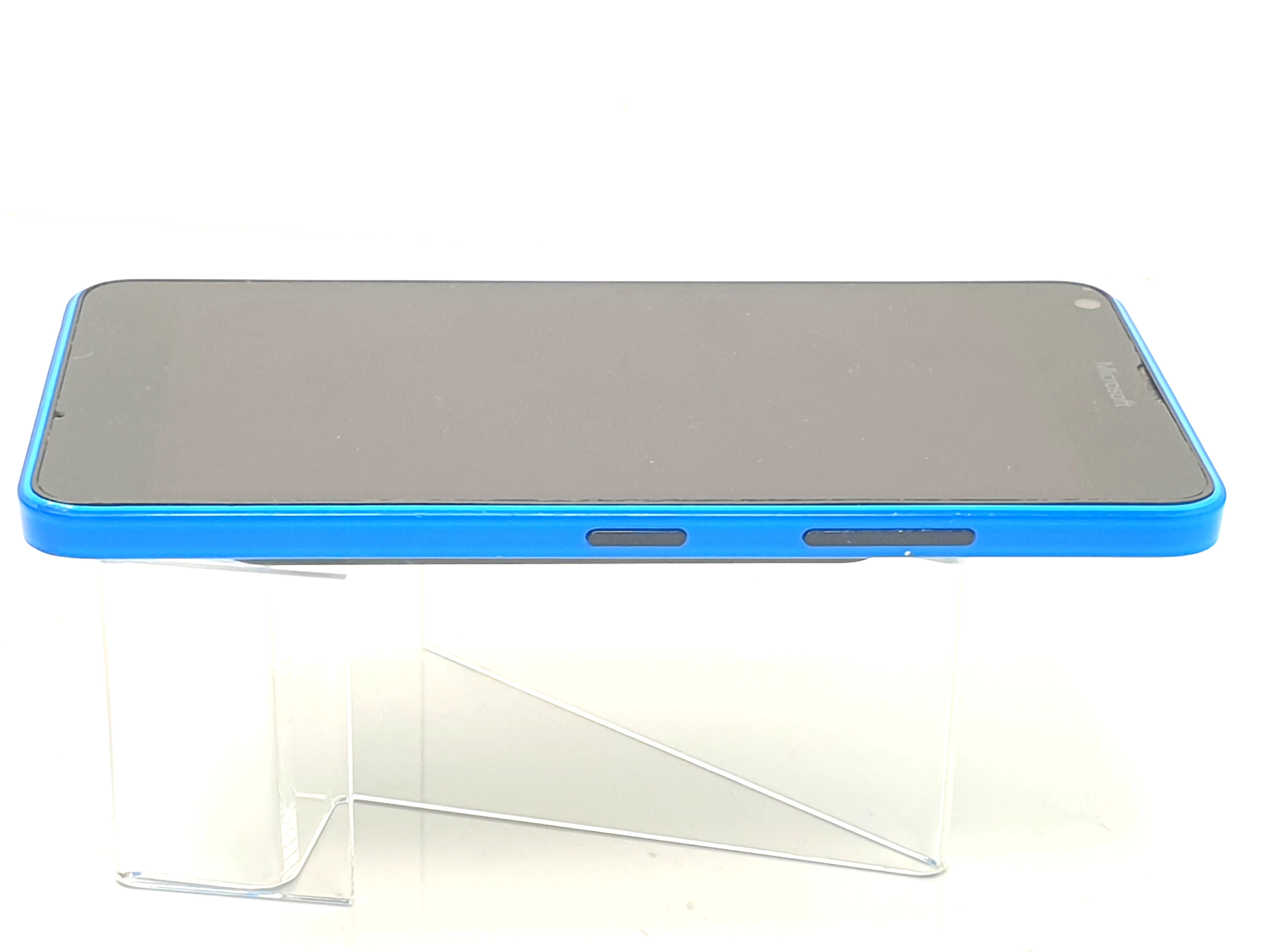 telefon-nokia-lumia-640-dual-sim-sam-typ-202685-212929