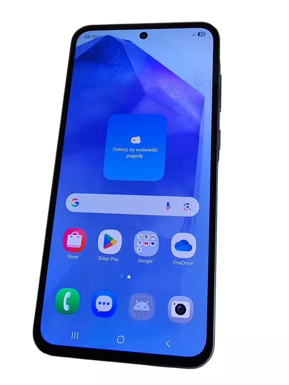 smartfon-samsung-galaxy-a55-8-gb-128-gb-5g-czarny-plac-wolnosci-20-lubsko-gold
