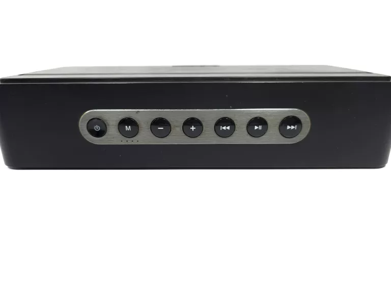 glosnik-doss-sound-box-xl-ladowarka-ean-gtin-6938546546352