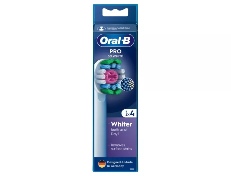 oral-b-pro-3d-white-koncowki-do-szczoteczek-elektrycznych-4-sztuki-wojska-polskiego-2-nowa-sol