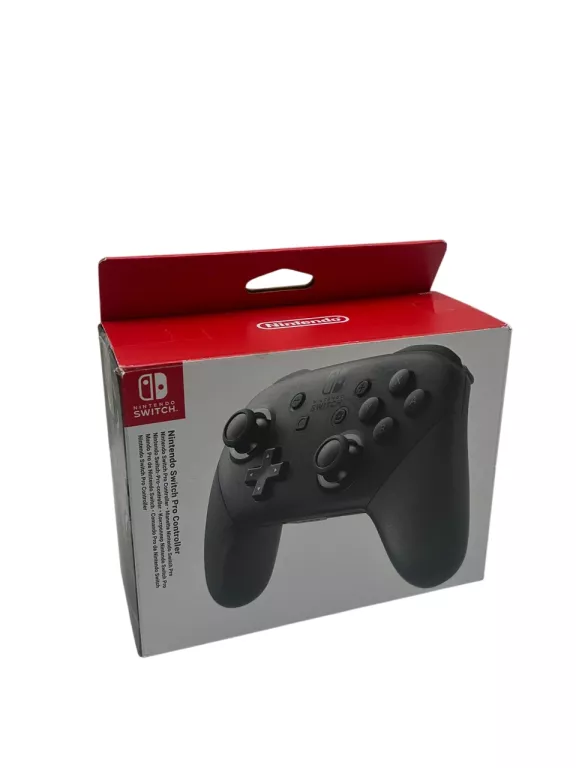 kontroler-nintendo-switch-pro-contoller-hac-013-pad-sposob-podlaczenia-210654-2