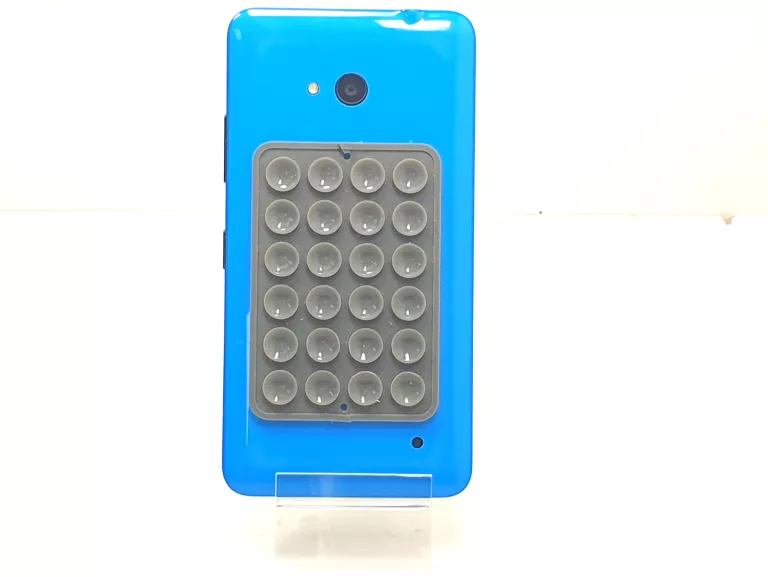 telefon-nokia-lumia-640-dual-sim-sam-okopowa-7a-warszawa