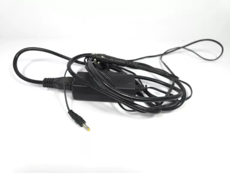 glosnik-doss-sound-box-xl-ladowarka-funkcje-221089-16