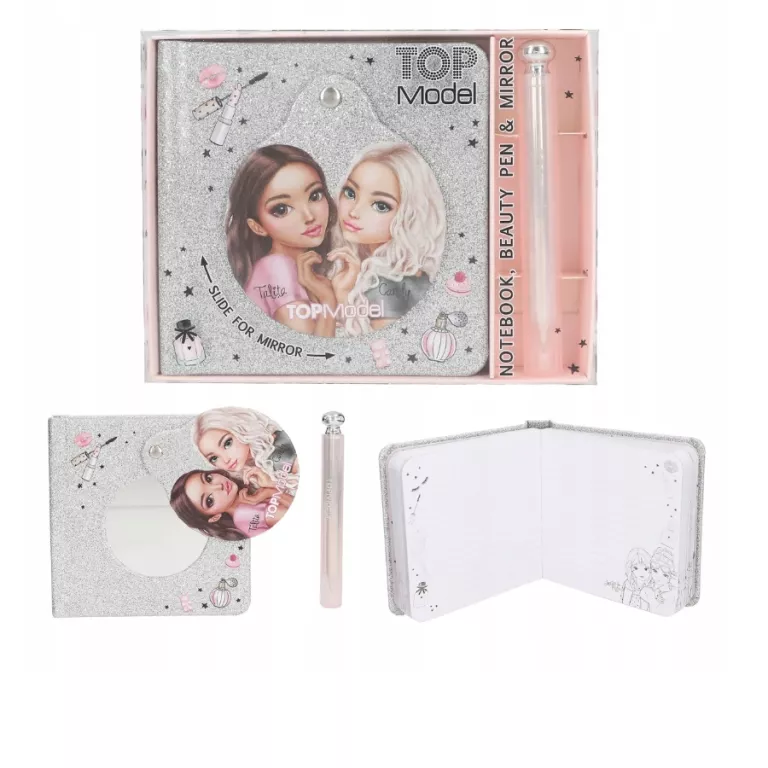 notes-z-lusterkiem-i-dlugopisem-top-model-13174a-pilsudskiego-86-wroclaw