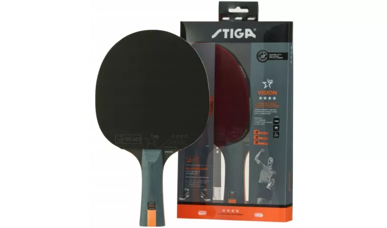 stiga-profesjonalna-rakietka-do-tenisa-stolowego-ping-ponga-vision-4-star-gajowicka-96-wroclaw