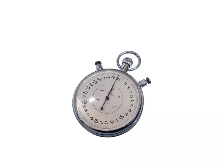 stoper-slava-zssr-rynek-10-debica-tsc2