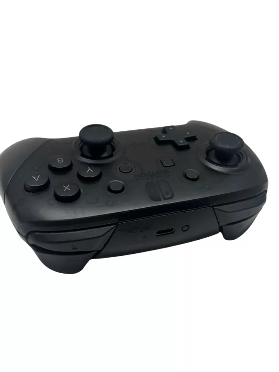 kontroler-nintendo-switch-pro-contoller-hac-013-pad-stan-11323-2