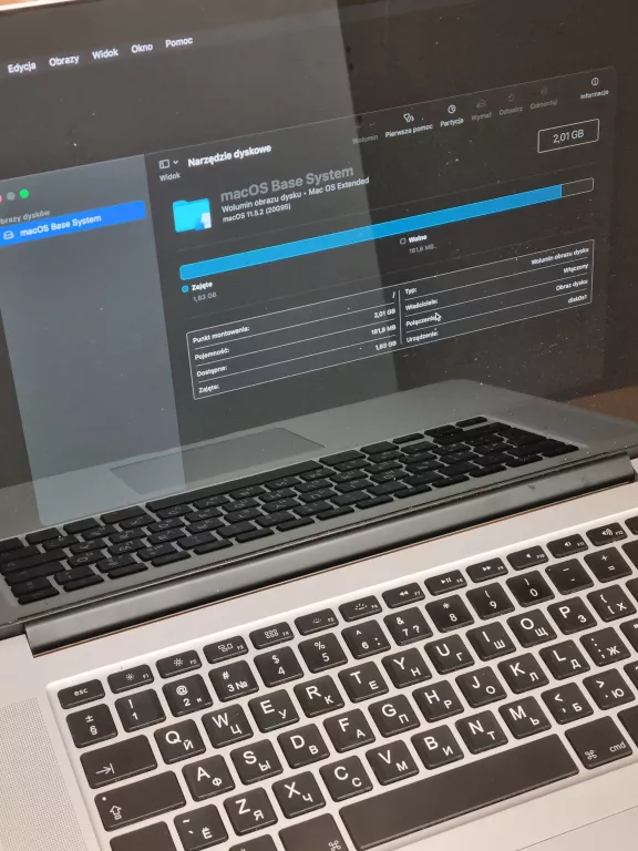 laptop-apple-macbook-pro-a1398-8256gb-kod-producenta-macbook-pro-2013-retina-a1398-i7-8gb-256gb