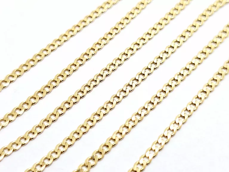 zloty-lancuszek-pancerka-585-337g-dl45cm-aleje-jerozolimskie-33-warszawa-boonum