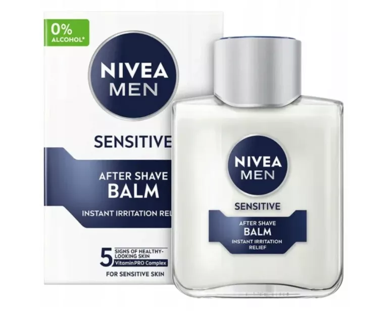nivea-men-sensitive-lagodzacy-balsam-po-goleniu-100ml-dworcowa-28-zielona-gora