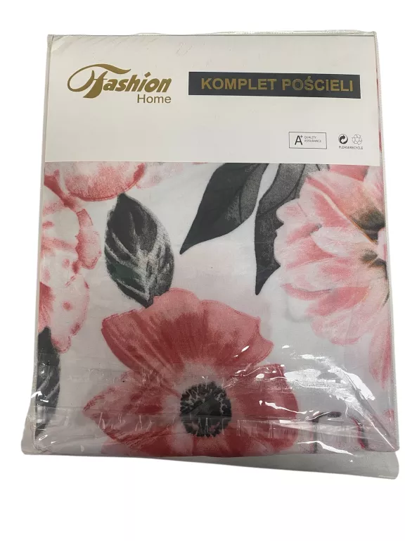 posciel-180x200cm-70x80cm-ean-gtin-6911594203910