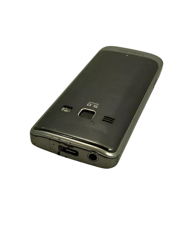 telefon-komorkowy-samsung-gt-s5610-4-mb-128-mb-3g-srebrny-kod-producenta-gt-s5610msaxeo