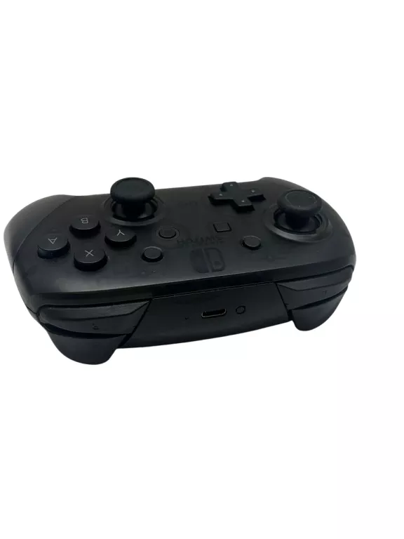 kontroler-nintendo-switch-pro-contoller-hac-013-pad-ean-gtin-045496430528