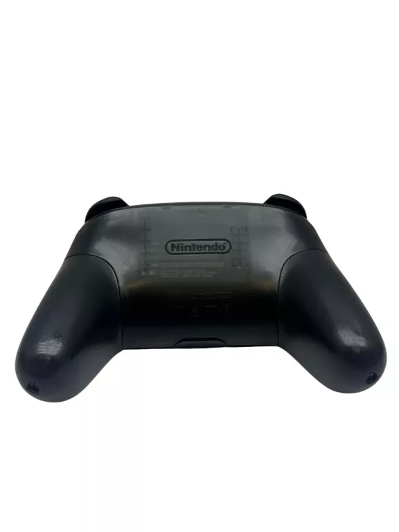 kontroler-nintendo-switch-pro-contoller-hac-013-pad-kod-producenta-kna-nin-45496430528