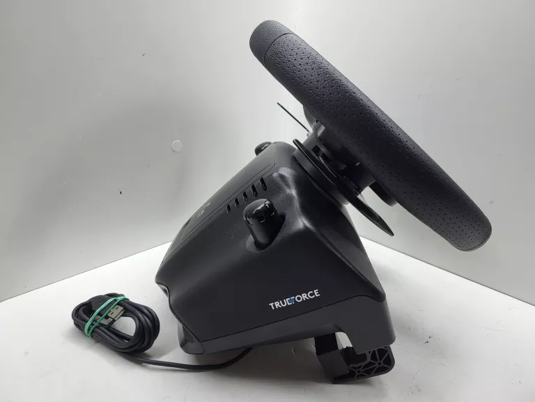 kierownica-logitech-g923-shifter-kod-producenta-991-000531