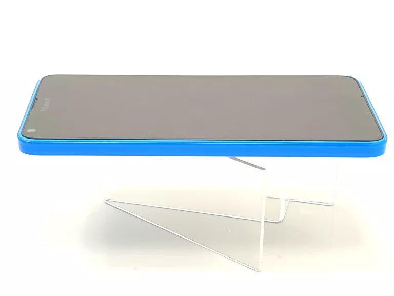 telefon-nokia-lumia-640-dual-sim-sam-wbudowana-pamiec-202869-214205