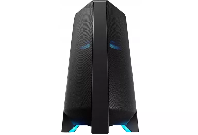 glosnik-przenosny-power-audio-samsung-mx-t70-bluetooth-1500w-ean-gtin-5906846932657