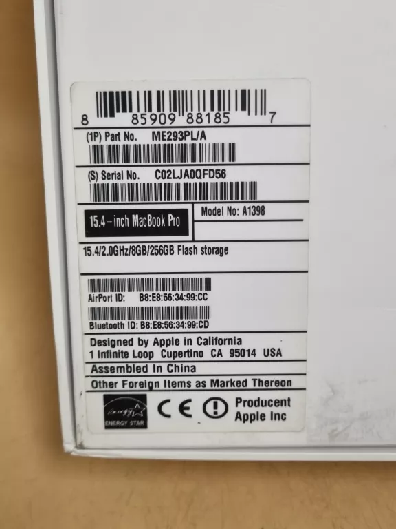 laptop-apple-macbook-pro-a1398-8256gb-wielkosc-pamieci-ram-200941-2185