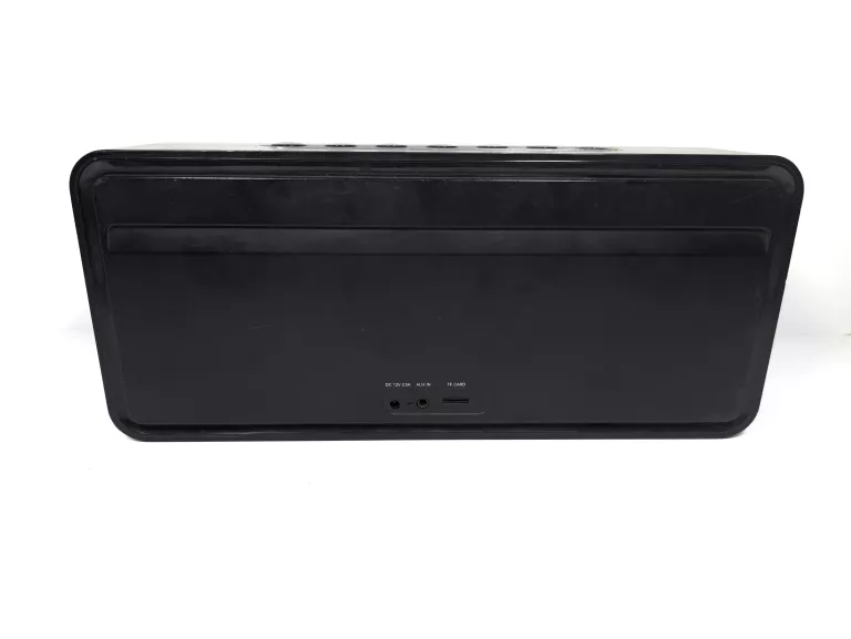 glosnik-doss-sound-box-xl-ladowarka-stan-11323-2