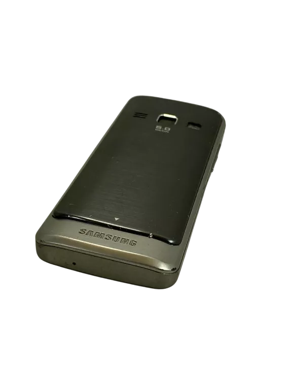 telefon-komorkowy-samsung-gt-s5610-4-mb-128-mb-3g-srebrny-typ-202685-212933