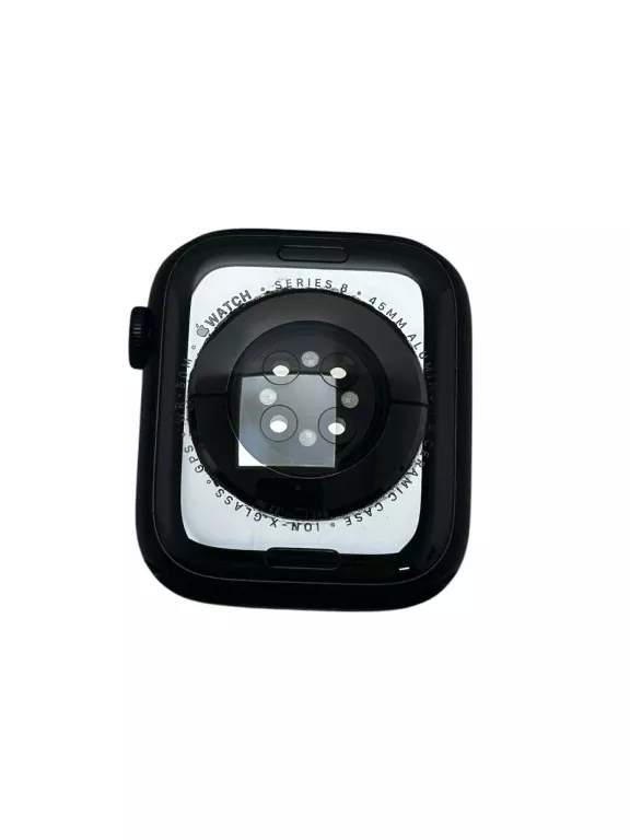 smartwatch-apple-watch-series-8-kolor-249512-1647413