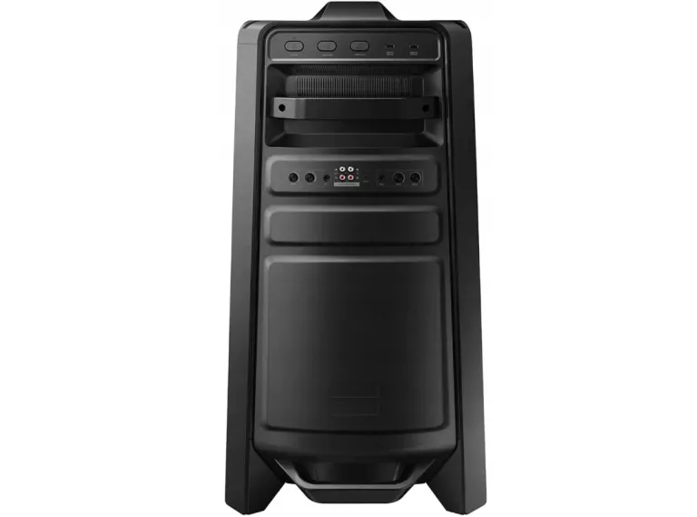 glosnik-przenosny-power-audio-samsung-mx-t70-bluetooth-1500w-moc-150000