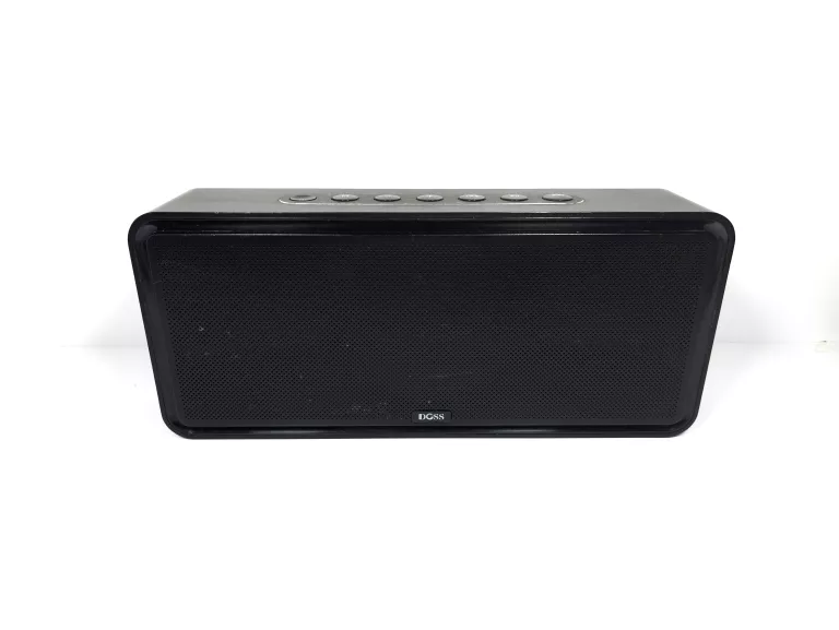 glosnik-doss-sound-box-xl-ladowarka-osiedle-pod-lipami-poznan