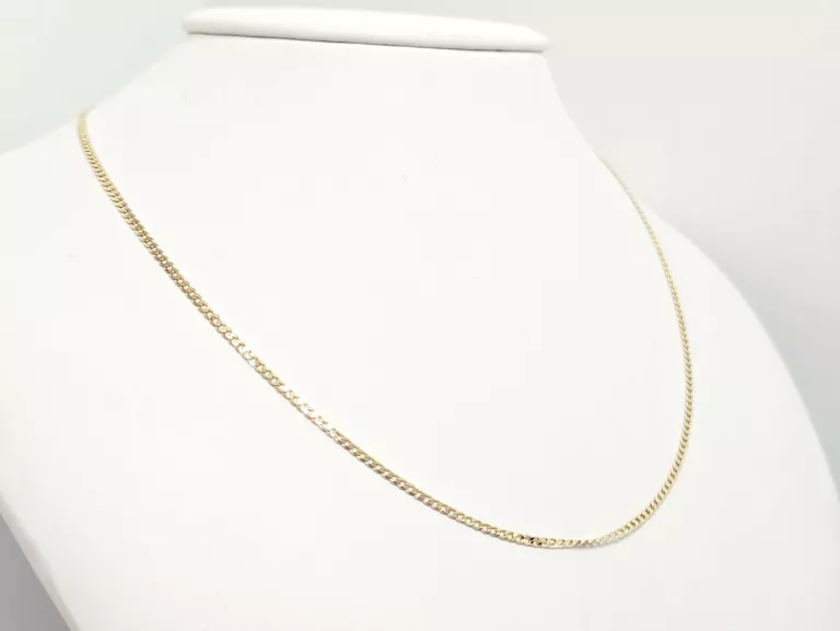 zloty-lancuszek-pancerka-585-337g-dl45cm-splot-2208-1