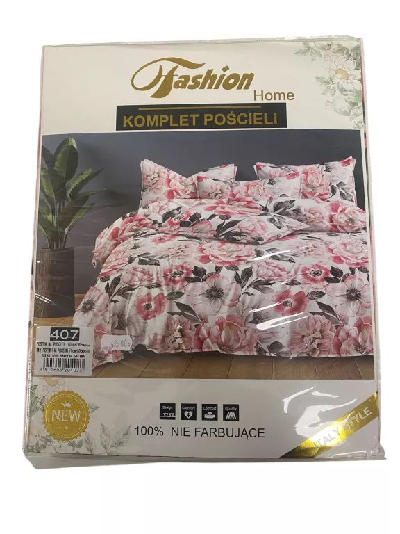 posciel-180x200cm-70x80cm-pradzynskiego-34-wroclaw