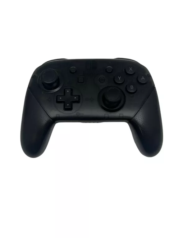 kontroler-nintendo-switch-pro-contoller-hac-013-pad-bytomska-78-piekary-slaskie